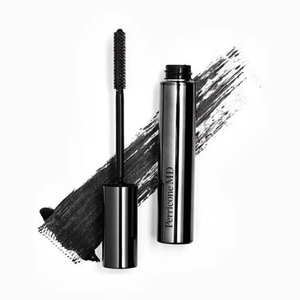 Perricone MD No Makeup Mascara-Full Size